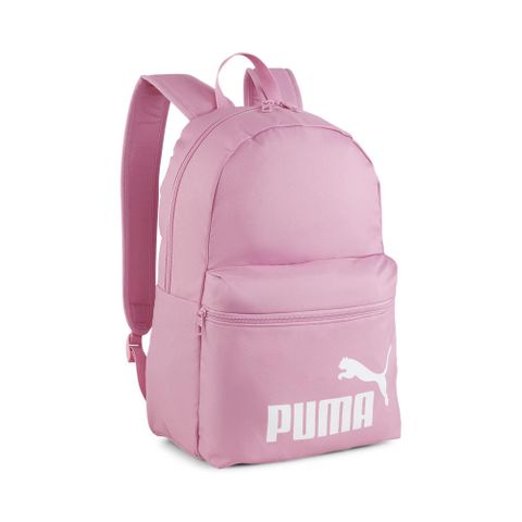 PUMA 【PUMA官方旗艦】PUMA Phase後背包 男女共同 07994332