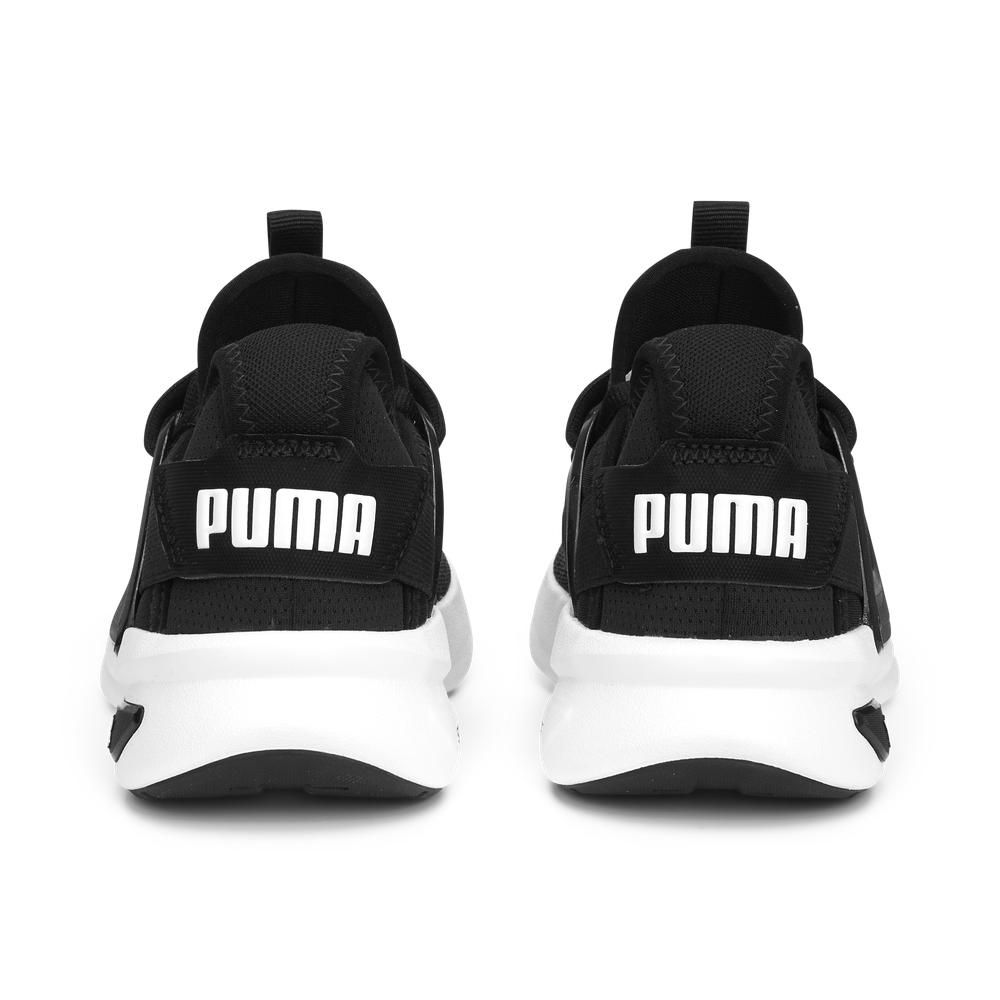 PUMA 【PUMA官方旗艦】 Softride Enzo Evo NS Wns 慢跑運動鞋 女性 37791701