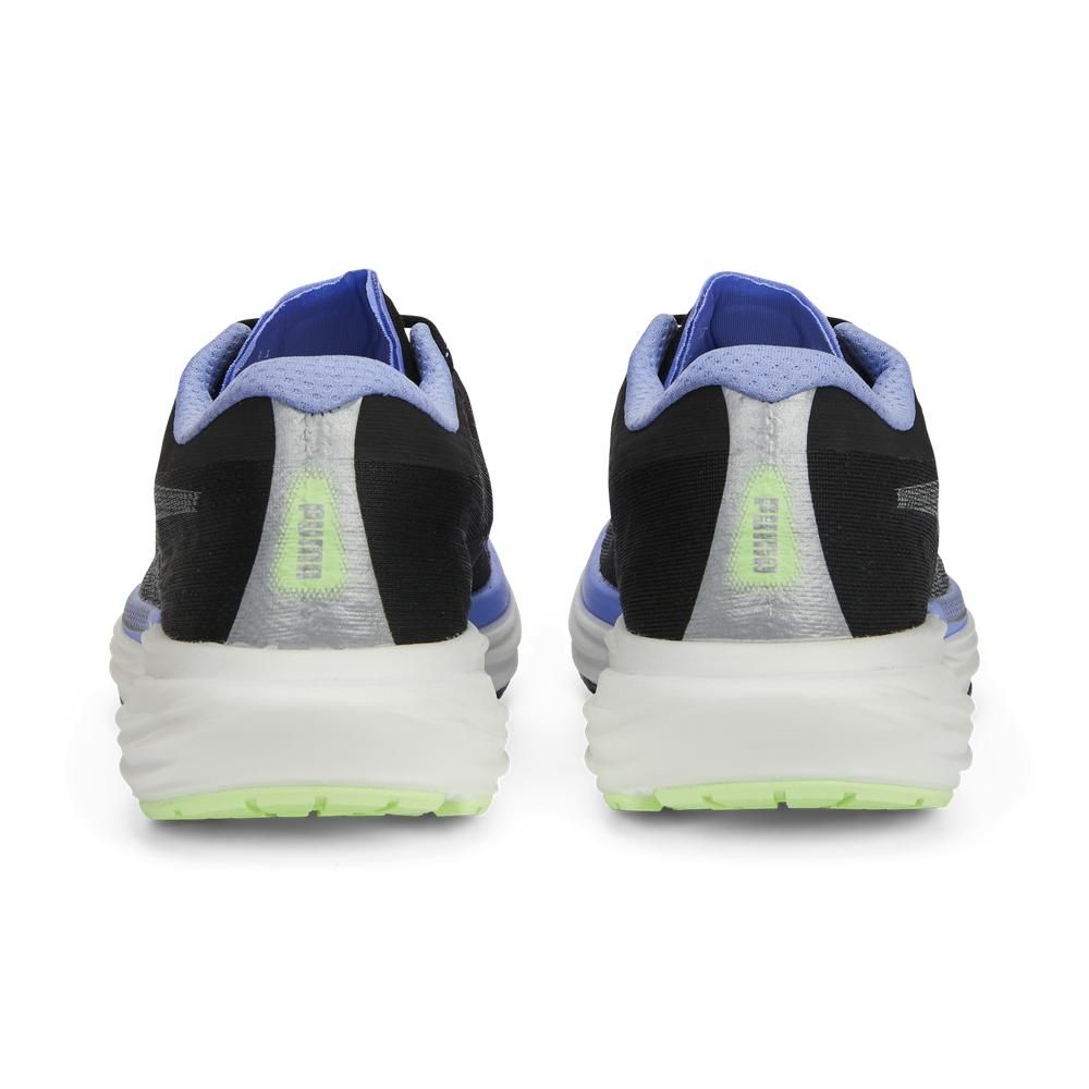 PUMA 【PUMA官方旗艦】 Deviate NITRO 2 Wn 慢跑運動鞋 女性 37685512