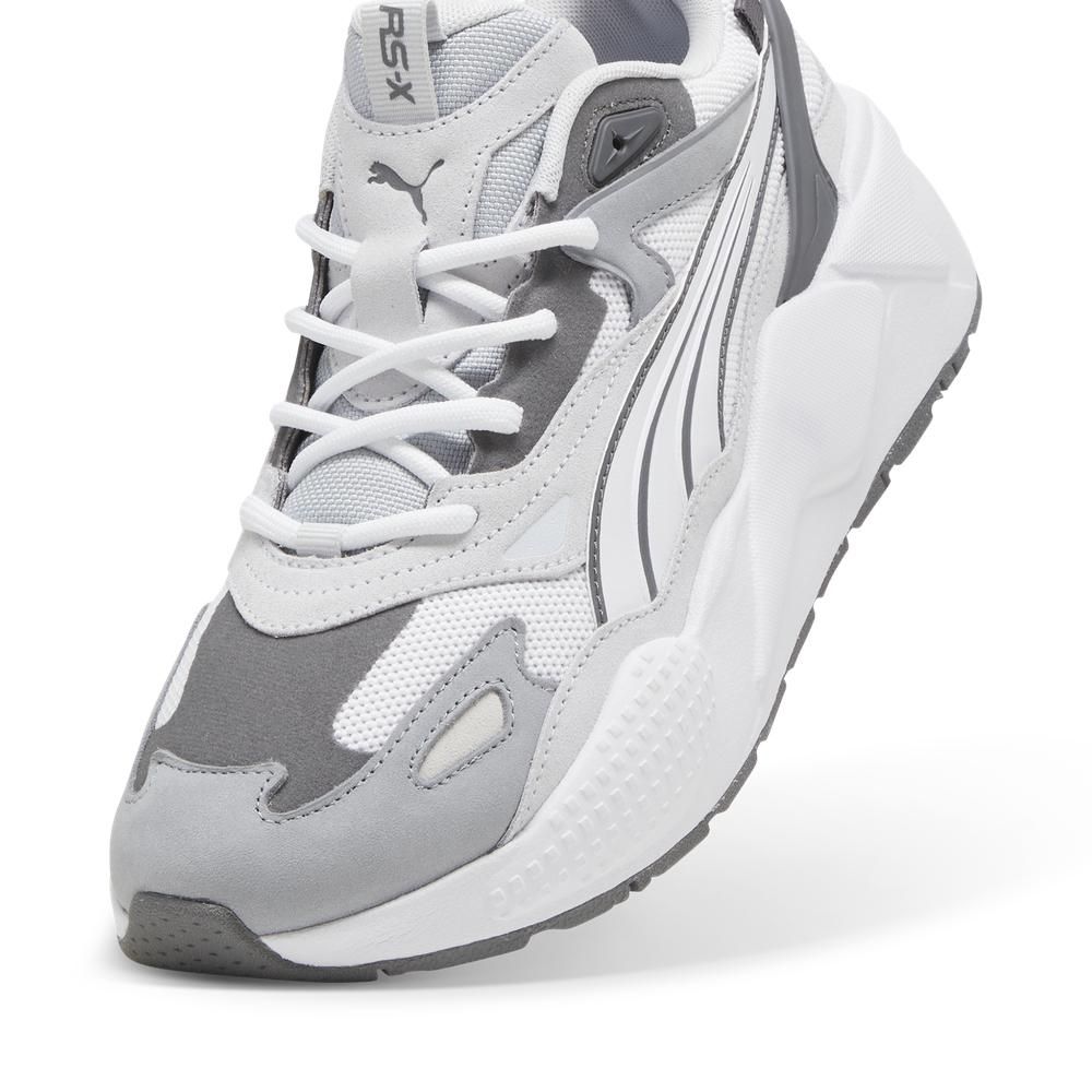 PUMA 【PUMA官方旗艦】 RS-X Efekt PRM 休閒運動鞋 男女共同 39077642