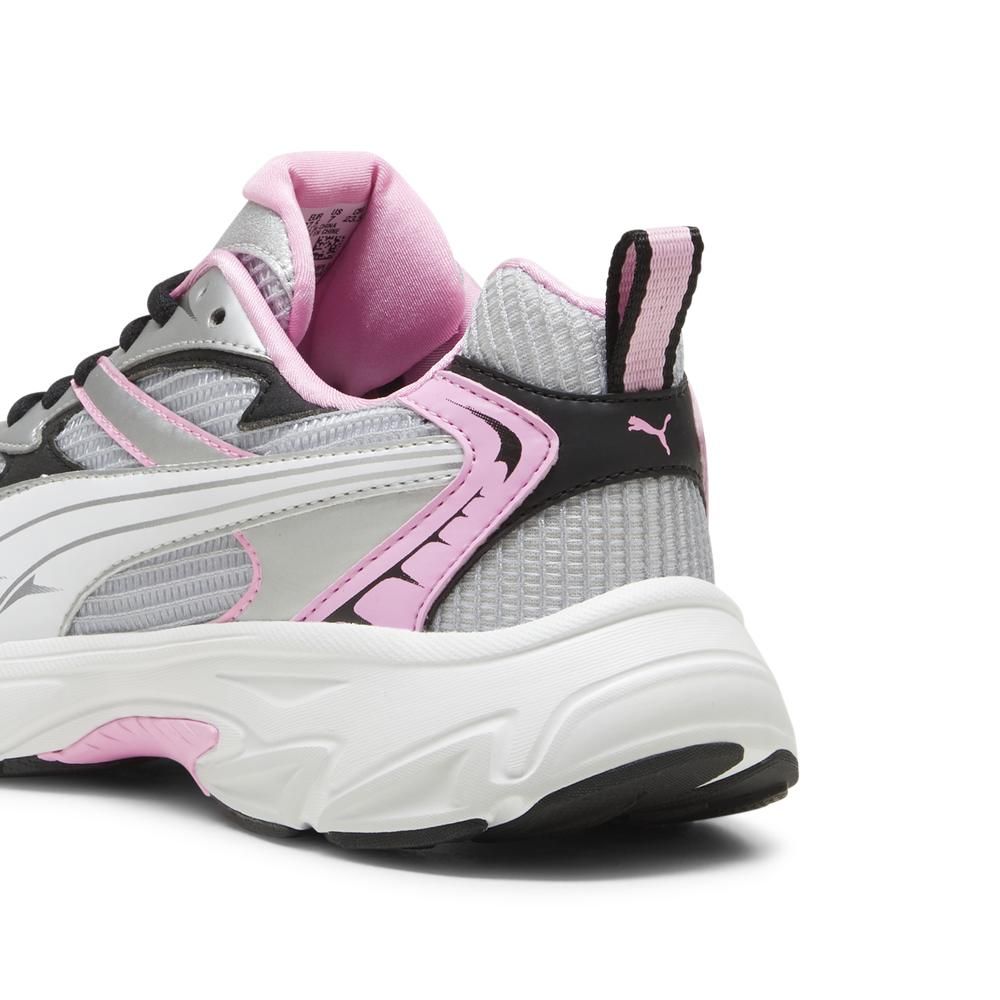 PUMA 【PUMA官方旗艦】 Puma Morphic Athletic 休閒運動鞋 女性 39591903