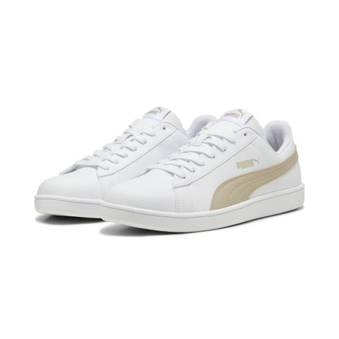 PUMA 【PUMA官方旗艦】 PUMA UP 休閒運動鞋 女性 37260545