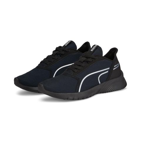 PUMA 【PUMA官方旗艦】 Remedie Metallic Wn's 訓練運動鞋 女性 37696501