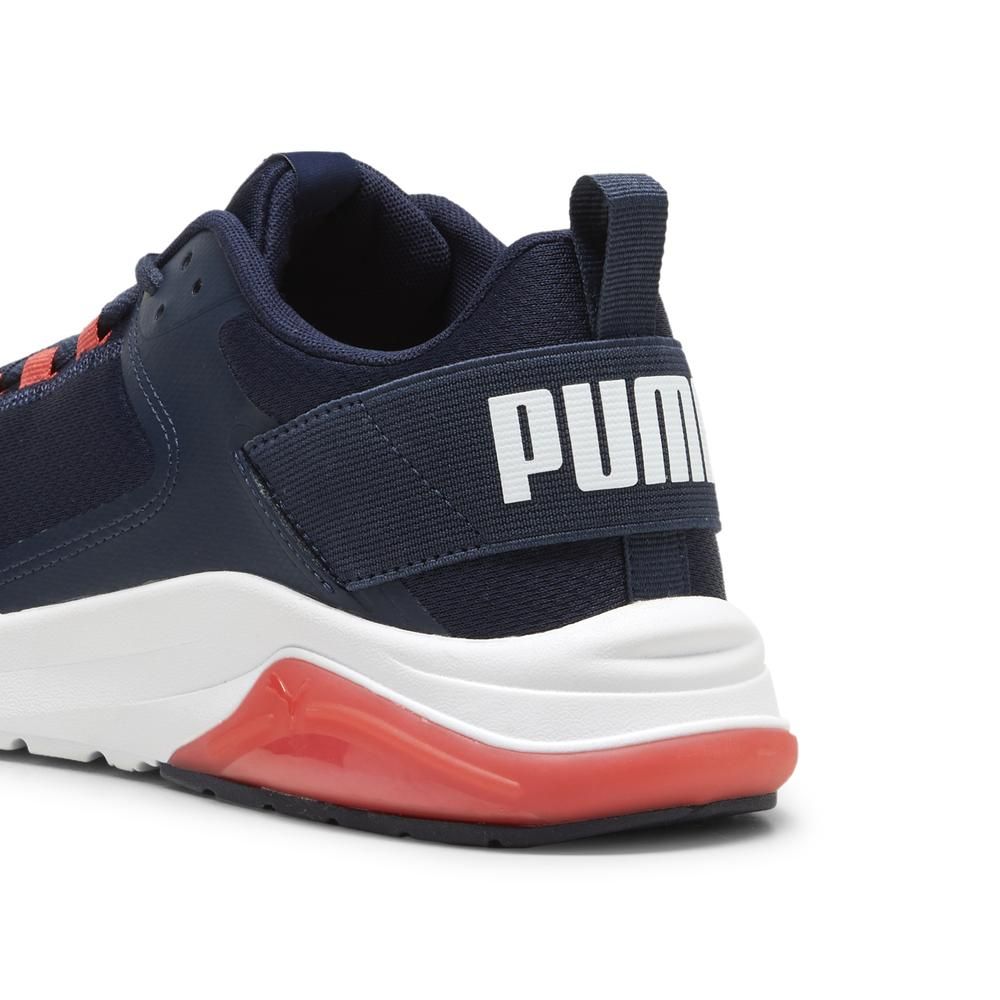 PUMA 【PUMA官方旗艦】 Electron E 休閒運動鞋 男女共同 38043527