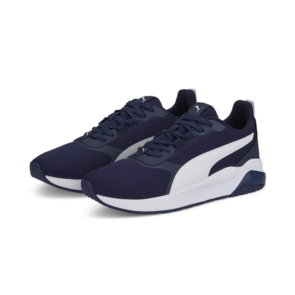 PUMA 【PUMA官方旗艦】 Anzarun FS Renew 休閒運動鞋 男女共同 38764903