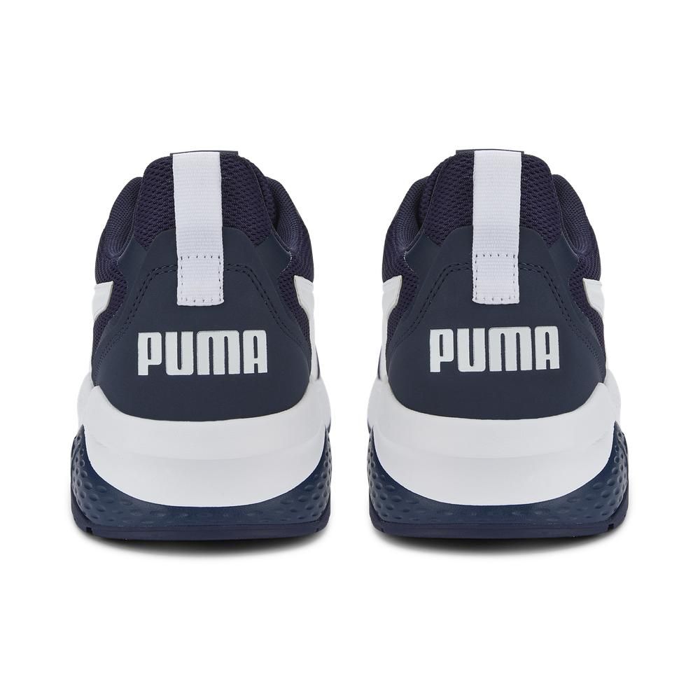 PUMA 【PUMA官方旗艦】 Anzarun FS Renew 休閒運動鞋 男女共同 38764903