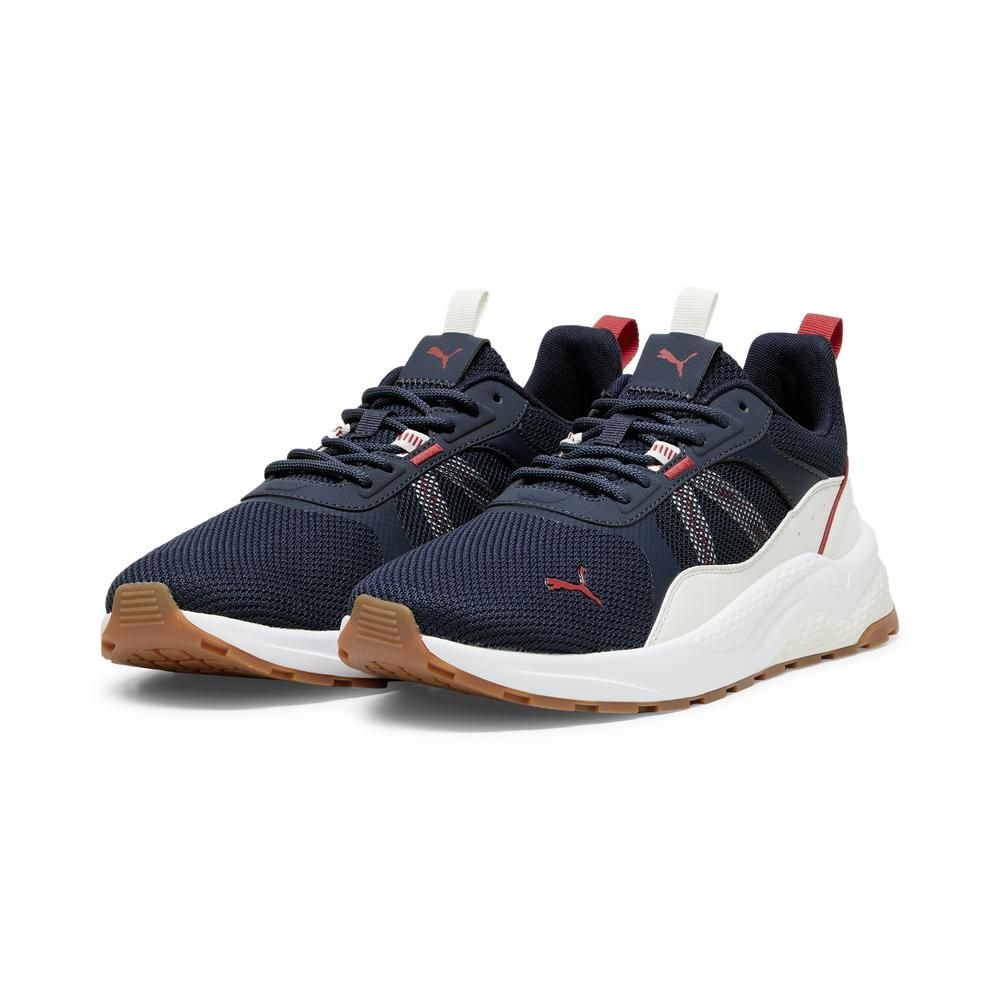 PUMA 【PUMA官方旗艦】 Anzarun 2.0 休閒運動鞋 男女共同 38921318