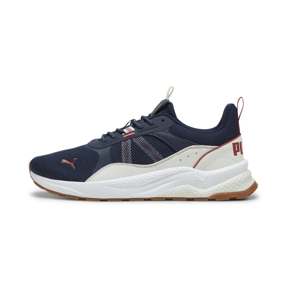 PUMA 【PUMA官方旗艦】 Anzarun 2.0 休閒運動鞋 男女共同 38921318