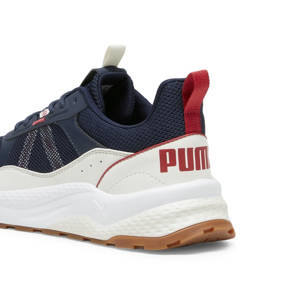 PUMA 【PUMA官方旗艦】 Anzarun 2.0 休閒運動鞋 男女共同 38921318