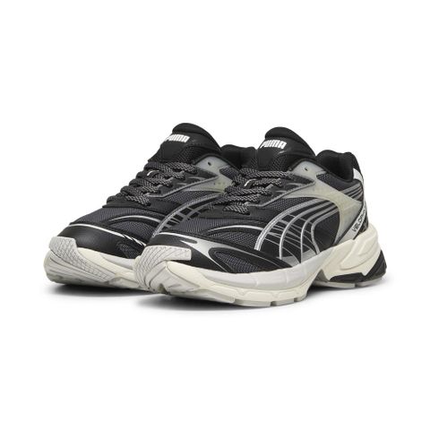 PUMA 彪馬 【PUMA官方旗艦】 Velophasis Born in the 2000s 休閒運動鞋 男女共同 39821905