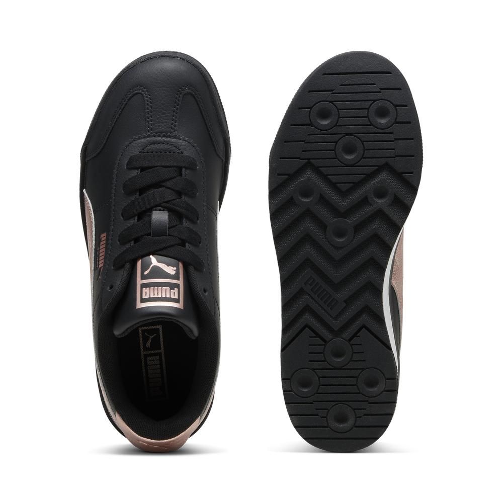 Puma■Roma Feminine Wns ■送料込 Puma Roma Feminine Sneakers