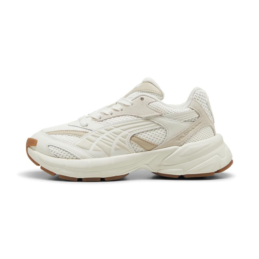 PUMA 【PUMA官方旗艦】 Velophasis SurrealC Wns 休閒運動鞋 女性 39968801