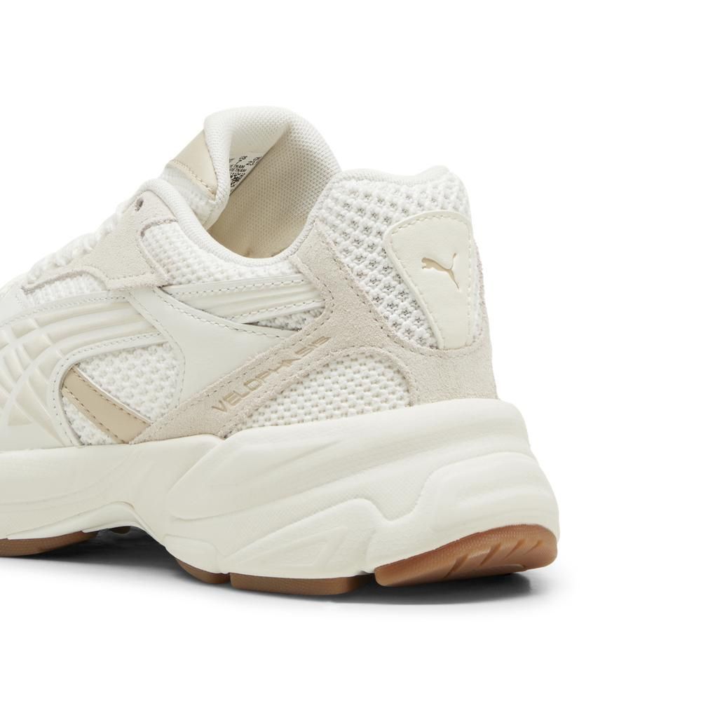 PUMA 【PUMA官方旗艦】 Velophasis SurrealC Wns 休閒運動鞋 女性 39968801