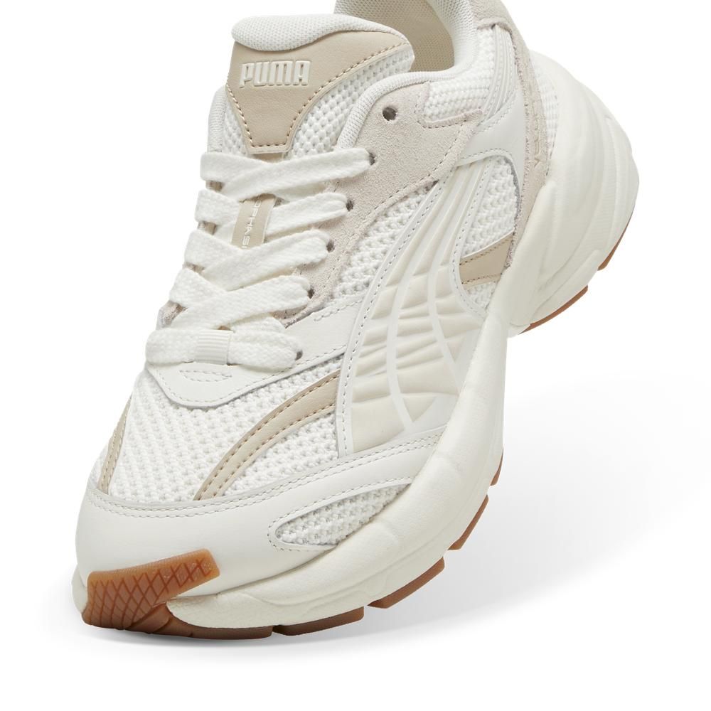 PUMA 【PUMA官方旗艦】 Velophasis SurrealC Wns 休閒運動鞋 女性 39968801