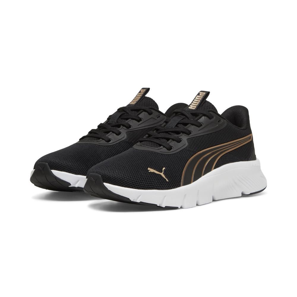 PUMA 【PUMA官方旗艦】 FlexFocus Lite Modern 慢跑運動鞋 女性 31009308