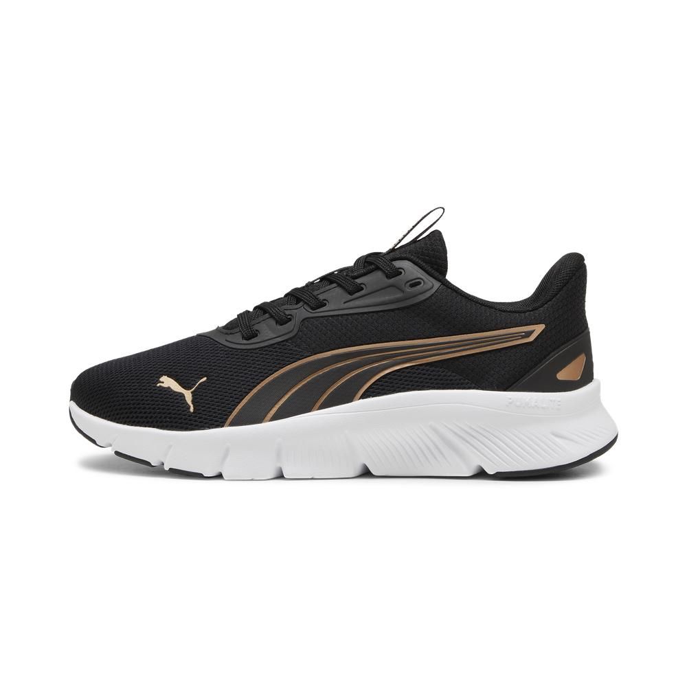 PUMA 【PUMA官方旗艦】 FlexFocus Lite Modern 慢跑運動鞋 女性 31009308