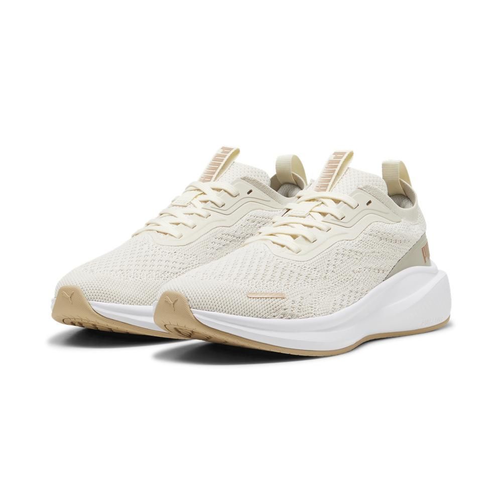 PUMA 彪馬 【PUMA官方旗艦】 Skyrocket Lite Engineered 慢跑運動鞋 男女共同 31010008