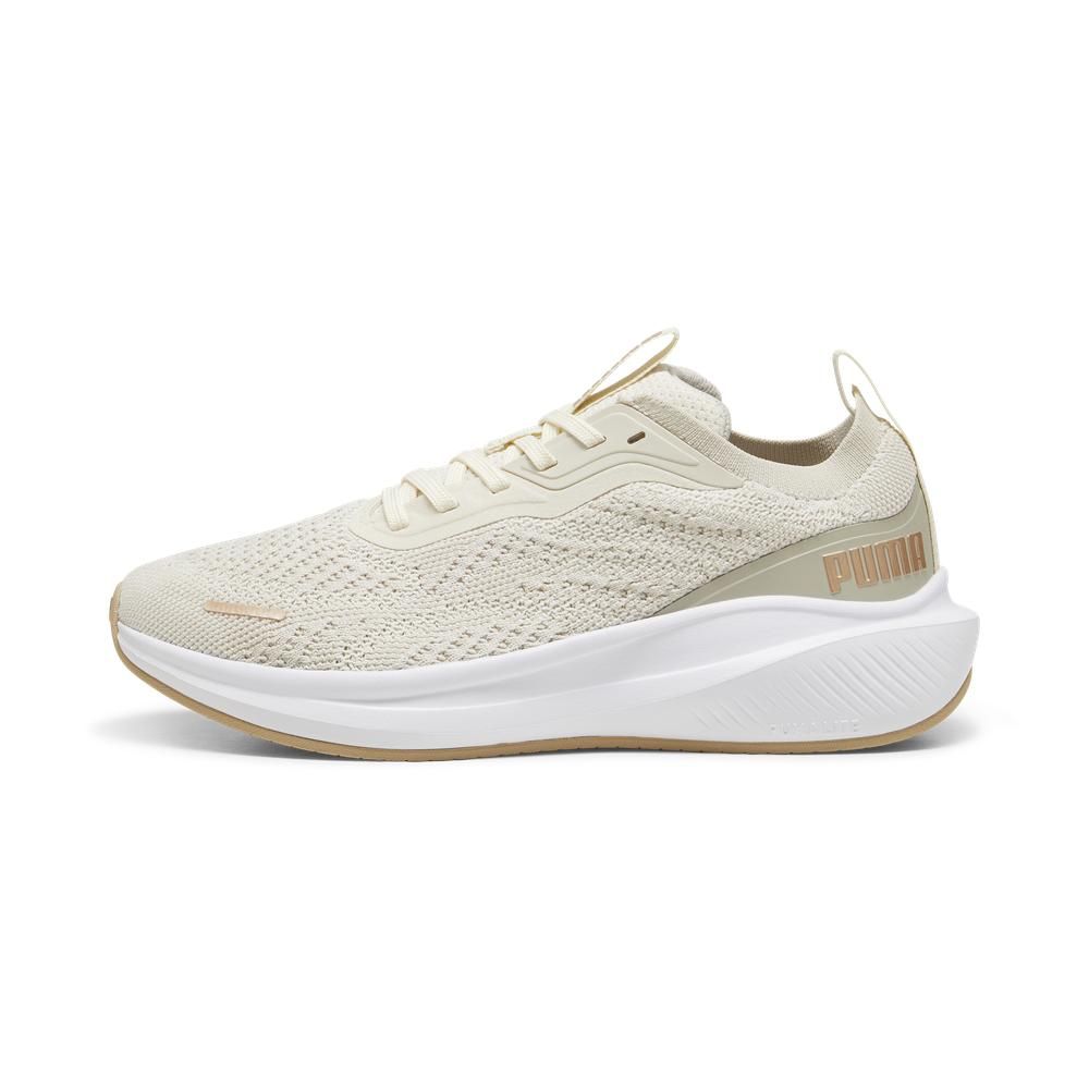 PUMA 彪馬 【PUMA官方旗艦】 Skyrocket Lite Engineered 慢跑運動鞋 男女共同 31010008