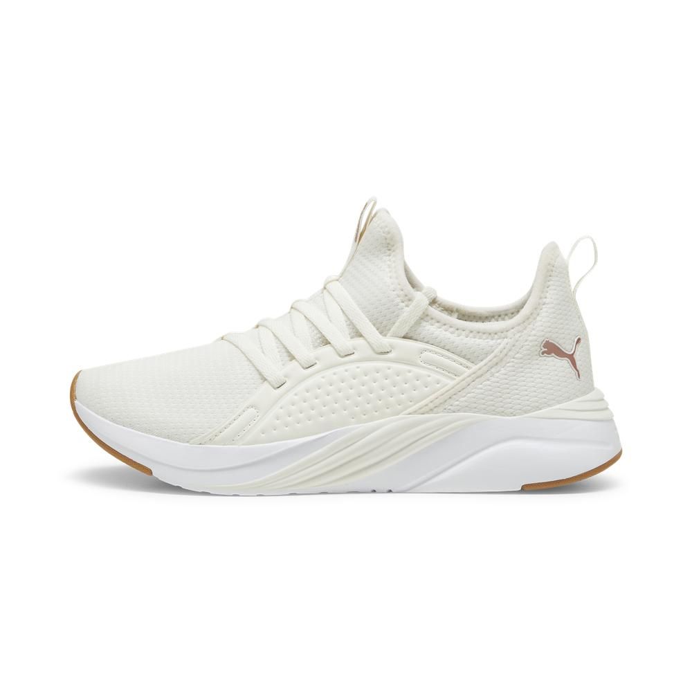 PUMA 【PUMA官方旗艦】 Softride Sophia 2 Wn's 慢跑運動鞋 女性 37790312