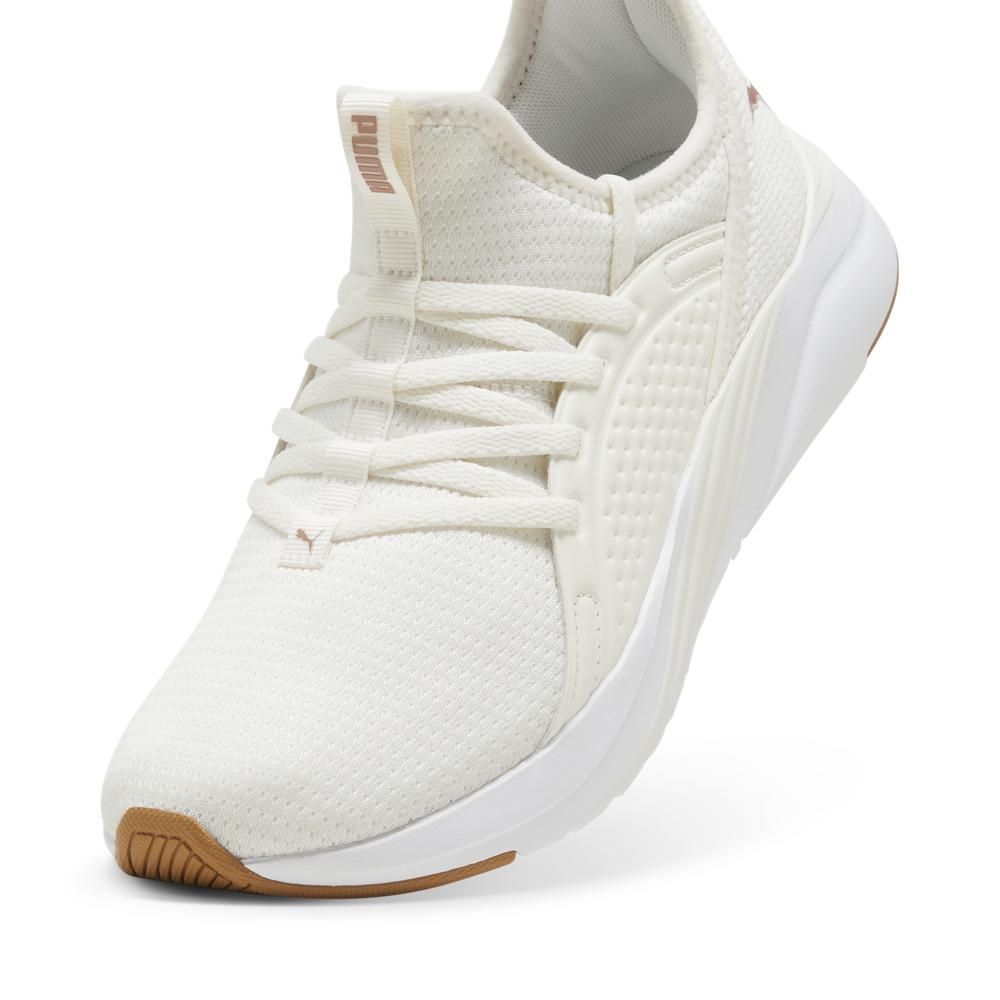 PUMA 【PUMA官方旗艦】 Softride Sophia 2 Wn's 慢跑運動鞋 女性 37790312