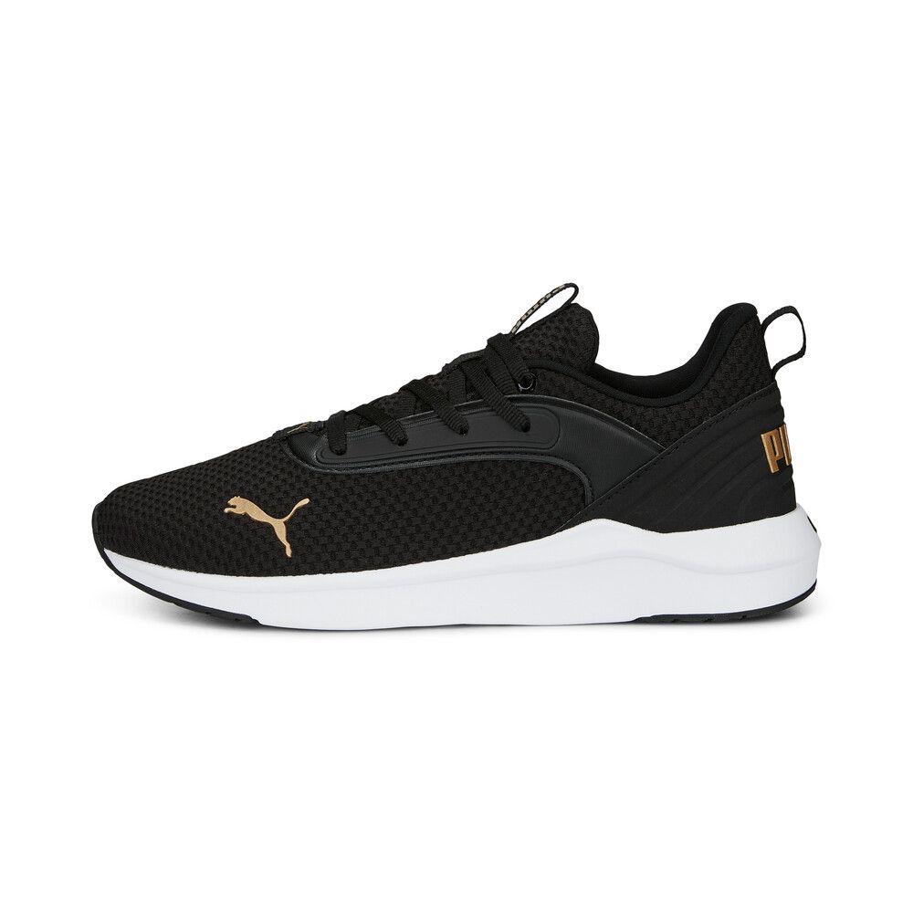 PUMA 【PUMA官方旗艦】 Softride Flair Wn's 慢跑運動鞋 女性 37790401