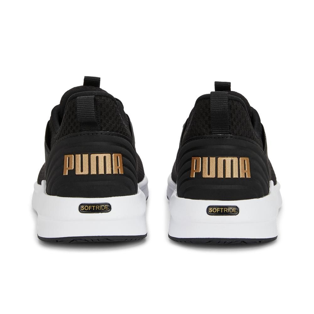 PUMA 【PUMA官方旗艦】 Softride Flair Wn's 慢跑運動鞋 女性 37790401