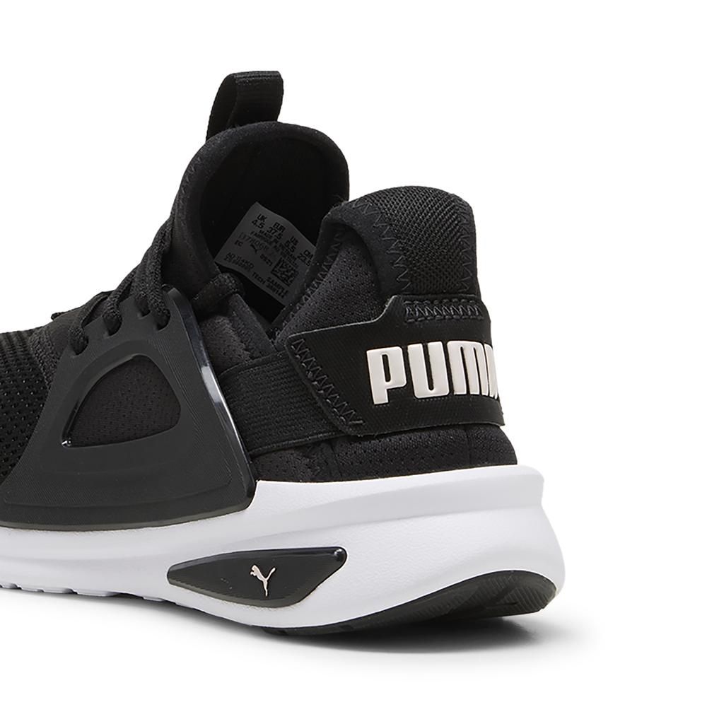 PUMA 【PUMA官方旗艦】 Softride Enzo Evo Wn's 慢跑運動鞋 女性 37806824