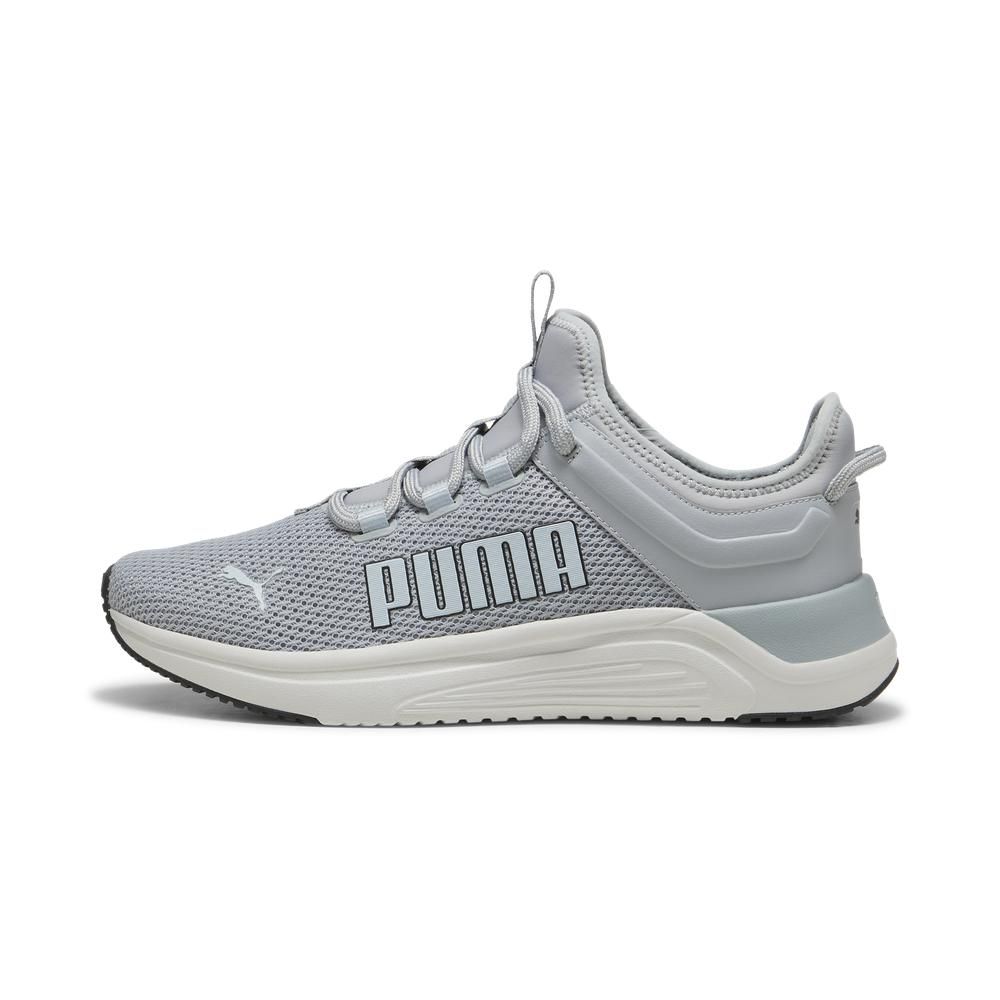 PUMA 【PUMA官方旗艦】 Softride Astro Slip 慢跑運動鞋 女性 37879915