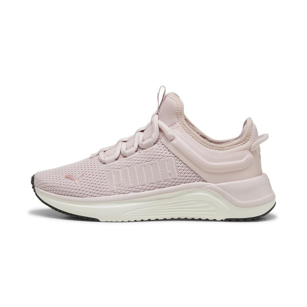 PUMA 【PUMA官方旗艦】 Softride Astro Slip 慢跑運動鞋 女性 37879917