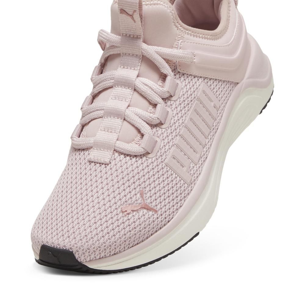 PUMA 【PUMA官方旗艦】 Softride Astro Slip 慢跑運動鞋 女性 37879917