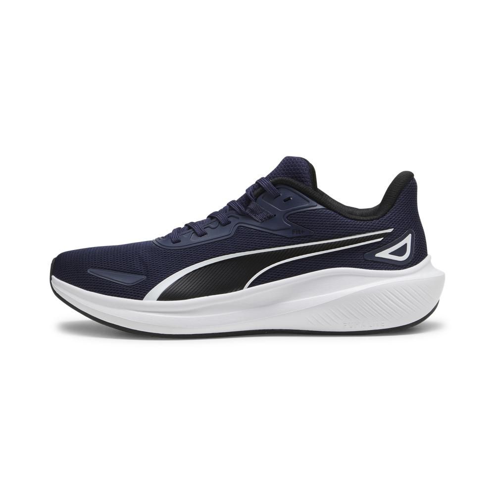 PUMA 彪馬 【PUMA官方旗艦】 Skyrocket Lite 慢跑運動鞋 男女共同 37943702