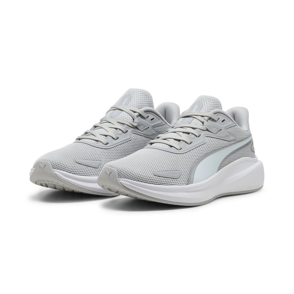 PUMA 【PUMA官方旗艦】 Skyrocket Lite 慢跑運動鞋 男女共同 37943703