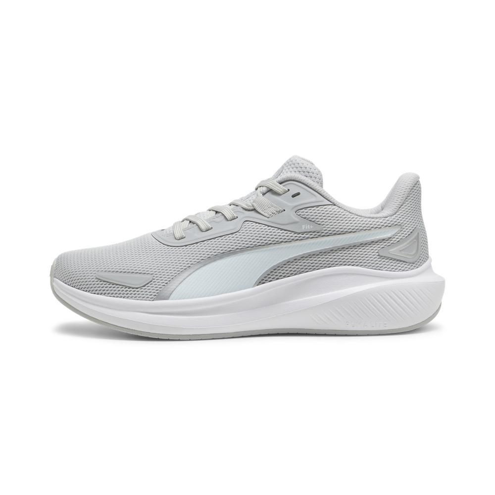 PUMA 【PUMA官方旗艦】 Skyrocket Lite 慢跑運動鞋 男女共同 37943703