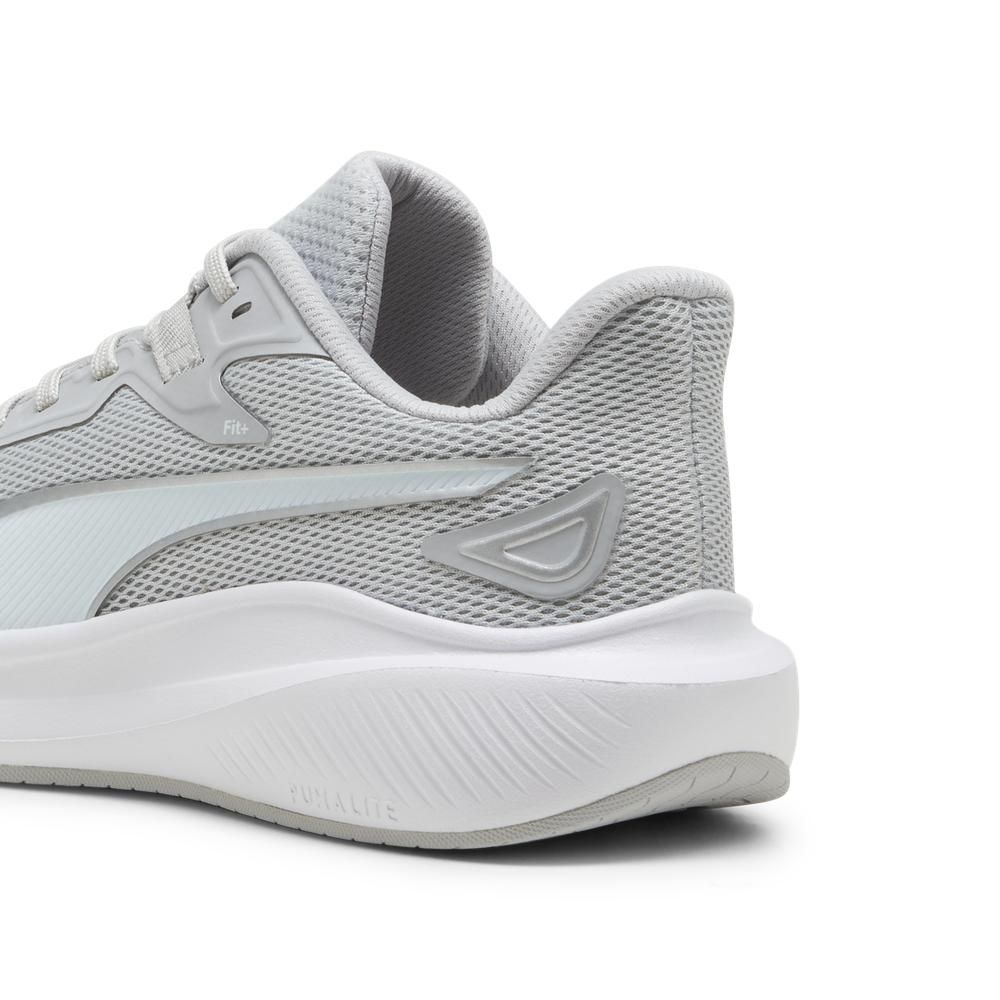 PUMA 【PUMA官方旗艦】 Skyrocket Lite 慢跑運動鞋 男女共同 37943703