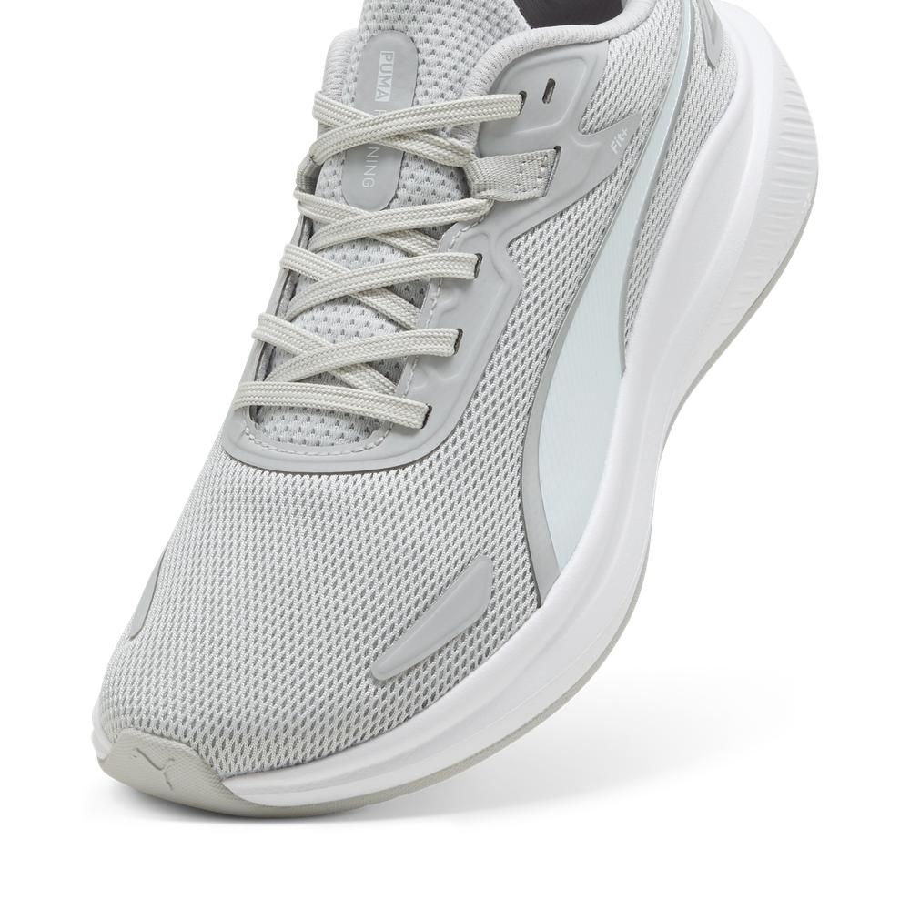 PUMA 【PUMA官方旗艦】 Skyrocket Lite 慢跑運動鞋 男女共同 37943703