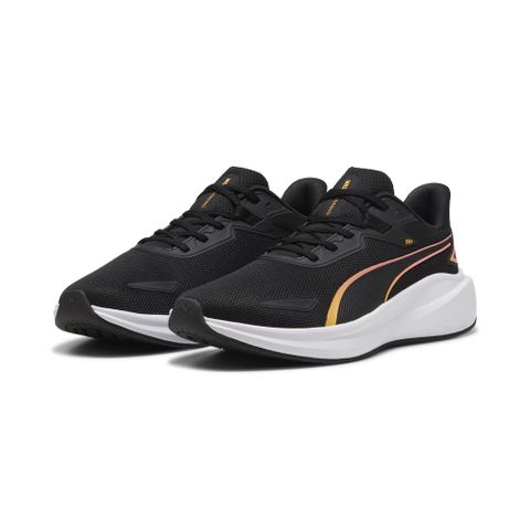 PUMA 彪馬 【PUMA官方旗艦】 Skyrocket Lite 慢跑運動鞋 男女共同 37943721