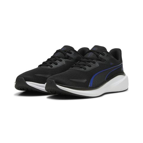 【PUMA官方旗艦】 Skyrocket Lite 慢跑運動鞋 男女共同 37943724