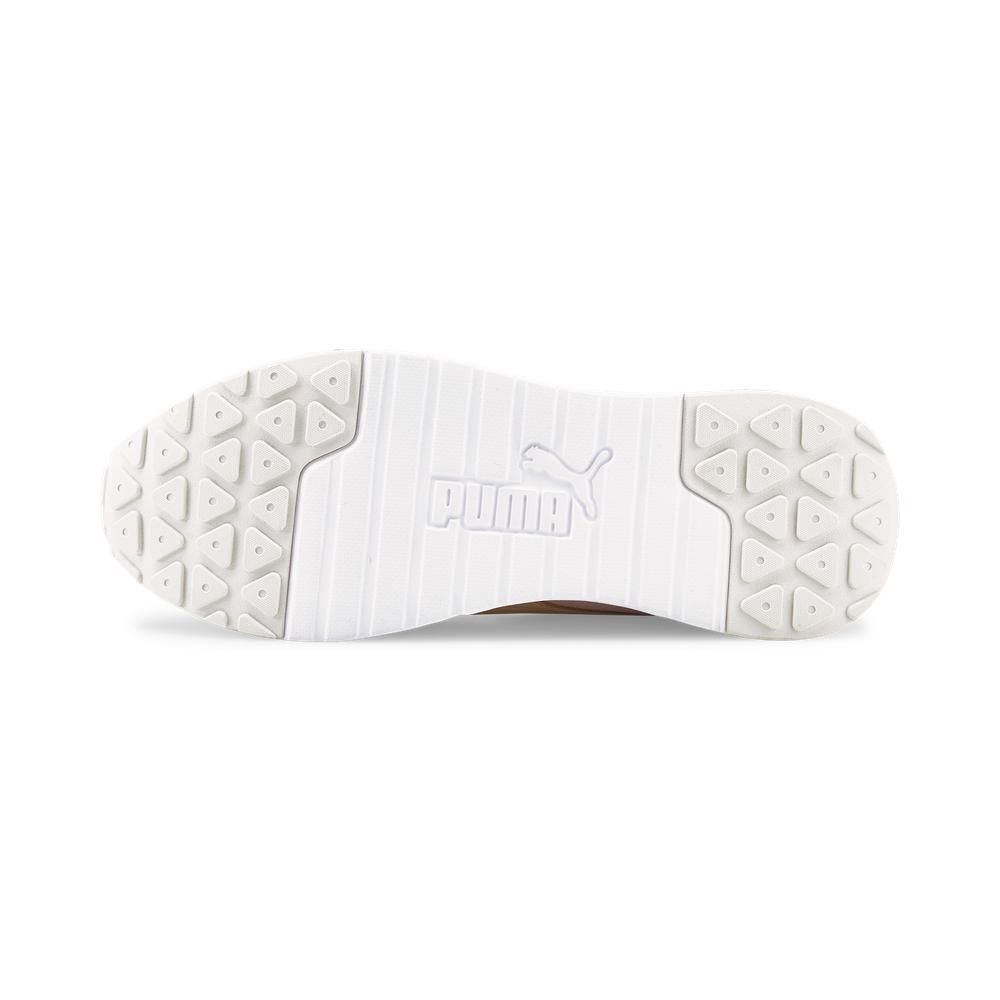 PUMA 彪馬 【PUMA官方旗艦】 R78 Voyage Premium 休閒運動鞋 女性 38271809