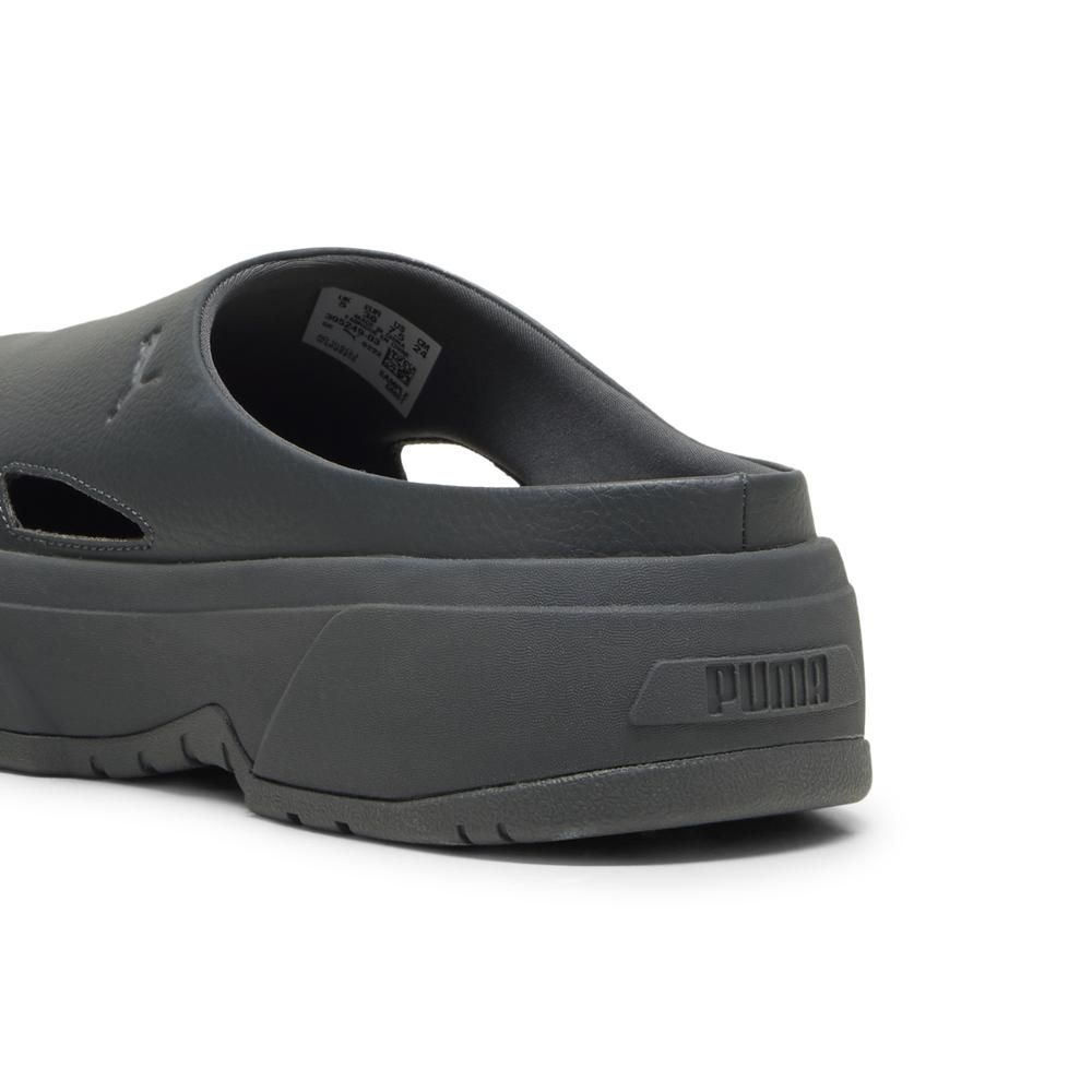 PUMA 【PUMA官方旗艦】 CA. Mule Wns 休閒運動鞋 女性 39524903