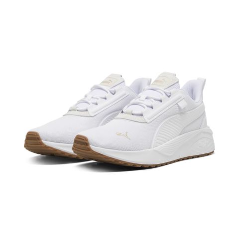 PUMA 【PUMA官方旗艦】 Pacer 23 Street 休閒運動鞋 女性 39906103