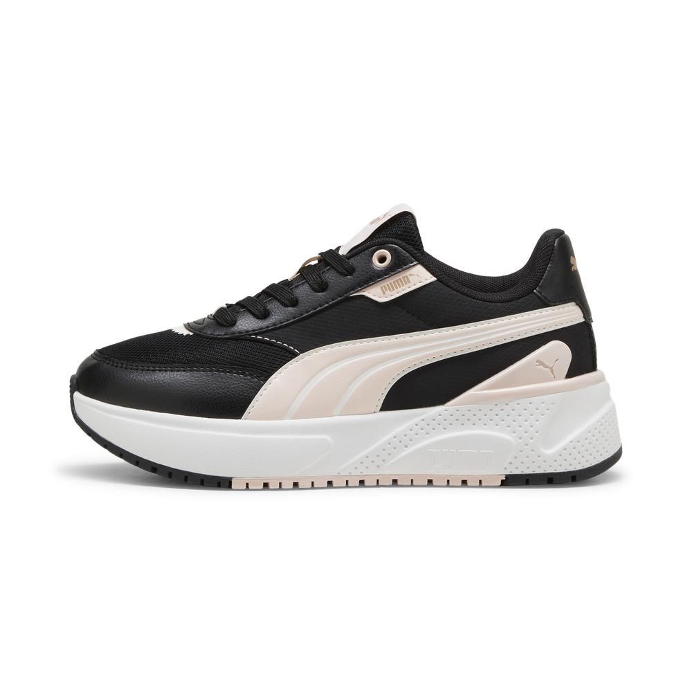 【PUMA】 Hypnotic Ventra /追跡付 PUMA】 Hypnotic Ventra /追跡付 (PUMA/サンダル) 119016822