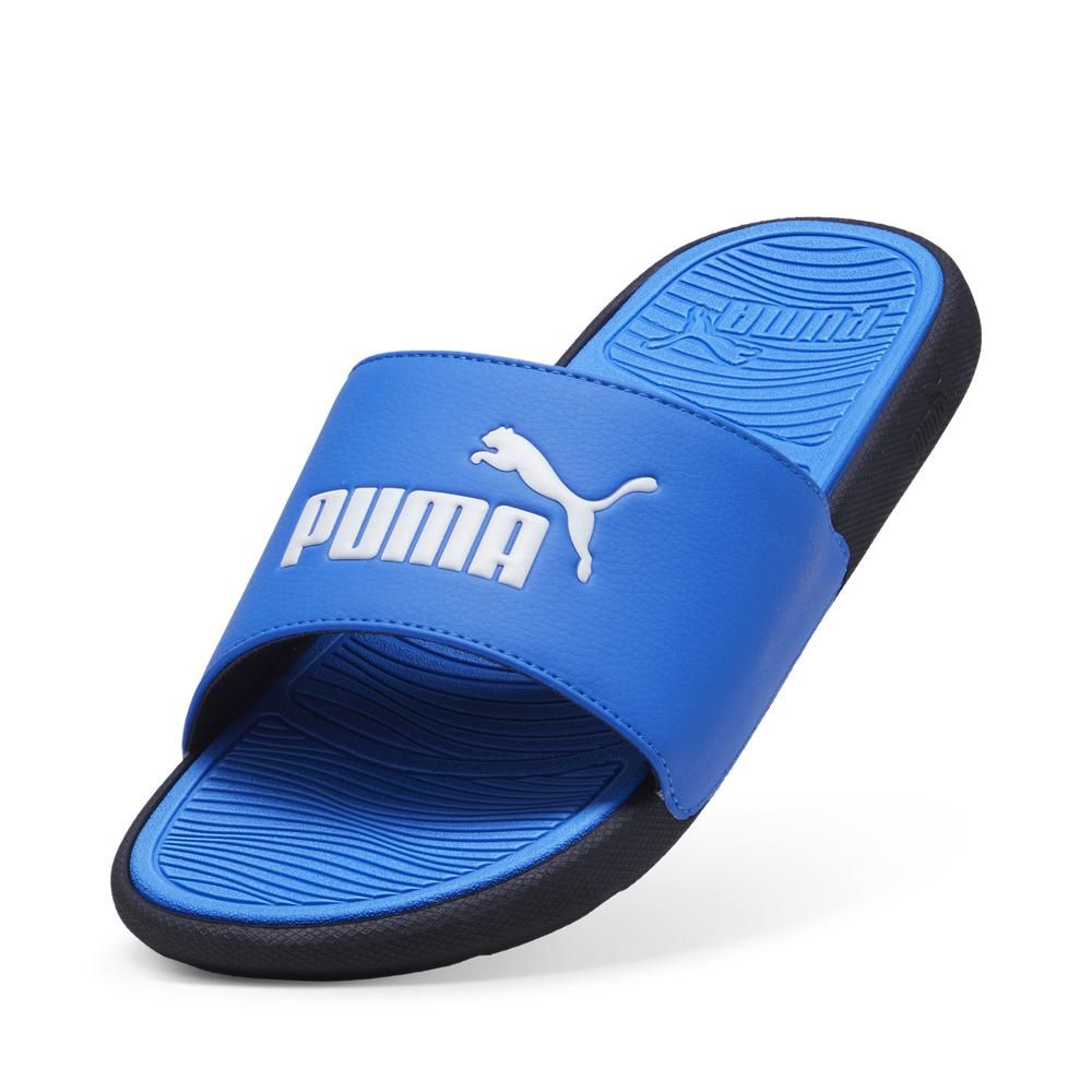 PUMA 彪馬 【PUMA官方旗艦】 Cool Cat 2.0 BX 拖鞋 男女共同 38911325