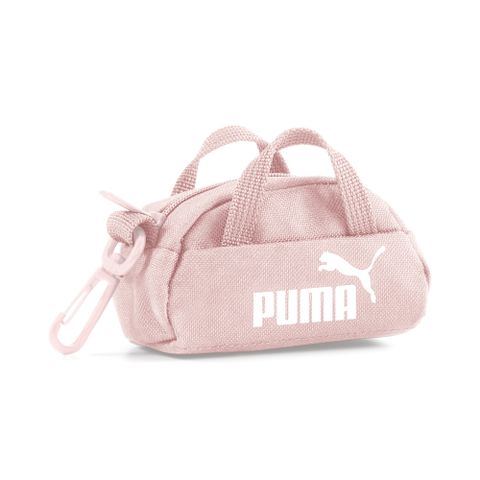 PUMA 【PUMA官方旗艦】PUMA Phase小錢包 男女共同 05436603