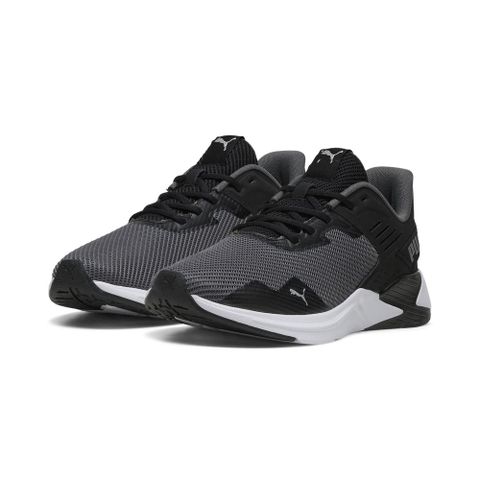 PUMA 彪馬 【PUMA官方旗艦】 Disperse XT2 Sport 休閒運動鞋 男性 37998501
