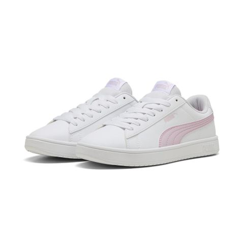 PUMA 彪馬 【PUMA官方旗艦】 Puma Rickie Classic 休閒運動鞋 女性 39425128