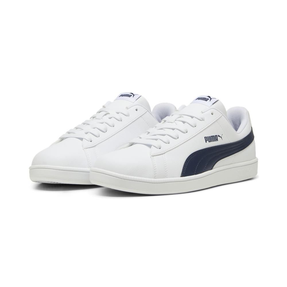 PUMA 彪馬 【PUMA官方旗艦】 PUMA UP 休閒運動鞋 男性 37260548