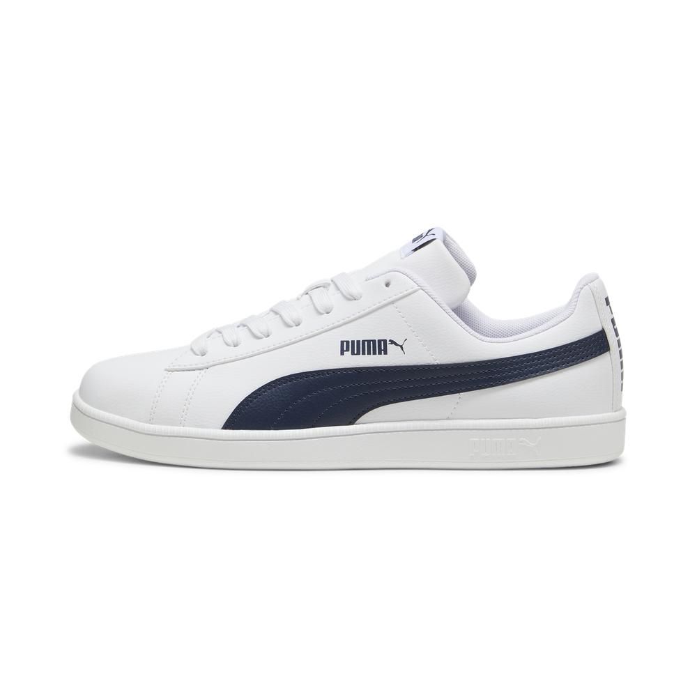 PUMA 彪馬 【PUMA官方旗艦】 PUMA UP 休閒運動鞋 男性 37260548