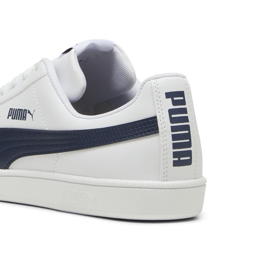 PUMA 彪馬 【PUMA官方旗艦】 PUMA UP 休閒運動鞋 男性 37260548
