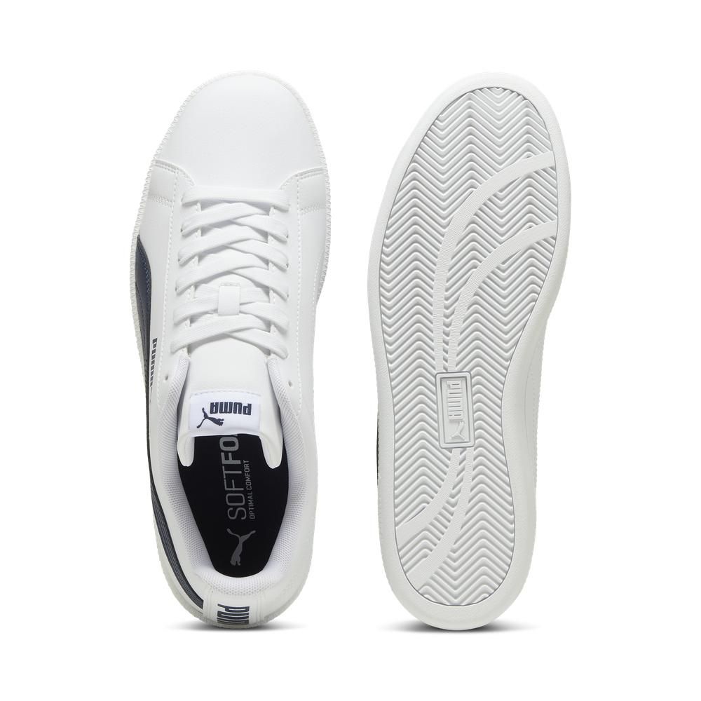 PUMA 彪馬 【PUMA官方旗艦】 PUMA UP 休閒運動鞋 男性 37260548