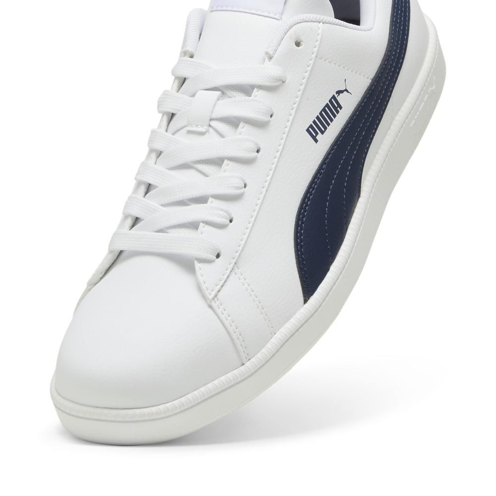 PUMA 彪馬 【PUMA官方旗艦】 PUMA UP 休閒運動鞋 男性 37260548